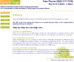 Sage Accounting and distance learning for book-keepers