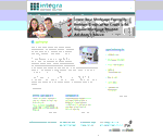 Independant mortgage advisor in the North West of England